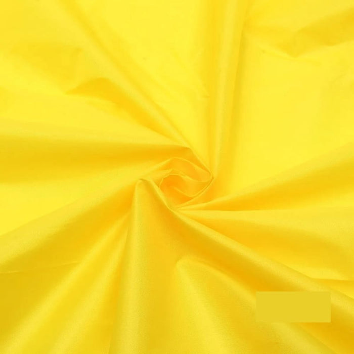 Waterproof Sun Shade Sail Square Rectangle Triangle Garden