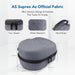 Waterproof Shockproof Protective Travel Case for Oculus