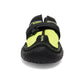 Waterproof Pet Shoes with Reflective Rugged Anti-slip Sole