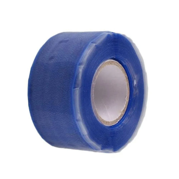 Waterproof Silicone Adhesive Duct Tape Strong Insulating