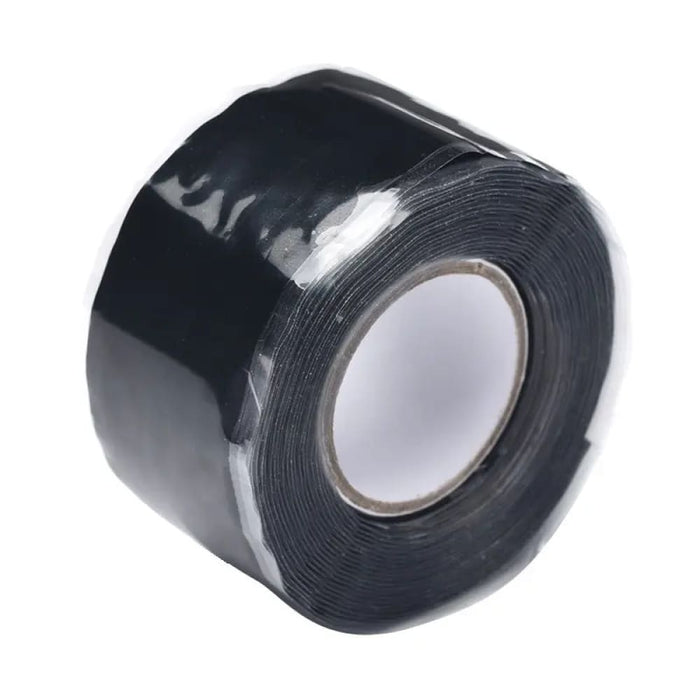 Waterproof Silicone Adhesive Duct Tape Strong Insulating