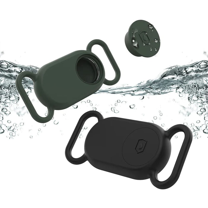 Waterproof Silicone Case for Samsung Galaxy Smarttag2