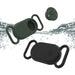 Waterproof Silicone Case for Samsung Galaxy Smarttag2