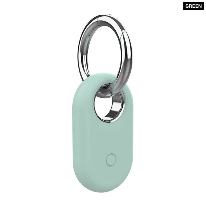 Waterproof Silicone Case for Samsung Galaxy Smarttag2