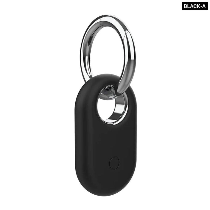 Waterproof Silicone Case for Samsung Galaxy Smarttag2