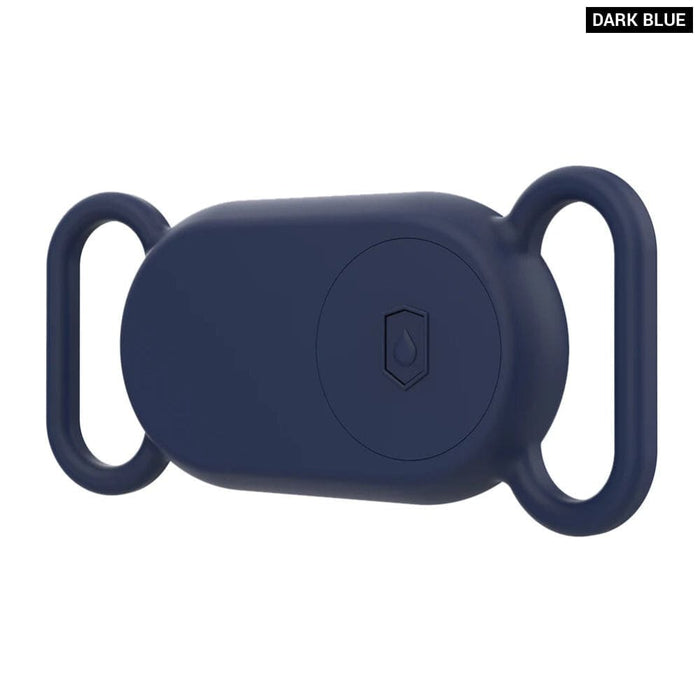 Waterproof Silicone Case for Samsung Galaxy Smarttag2