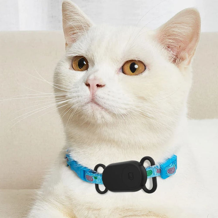 Waterproof Silicone Case for Samsung Galaxy Smarttag2