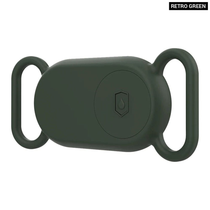 Waterproof Silicone Case for Samsung Galaxy Smarttag2