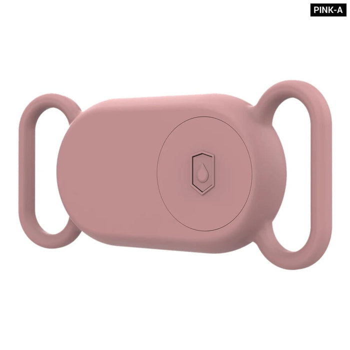 Waterproof Silicone Case for Samsung Galaxy Smarttag2