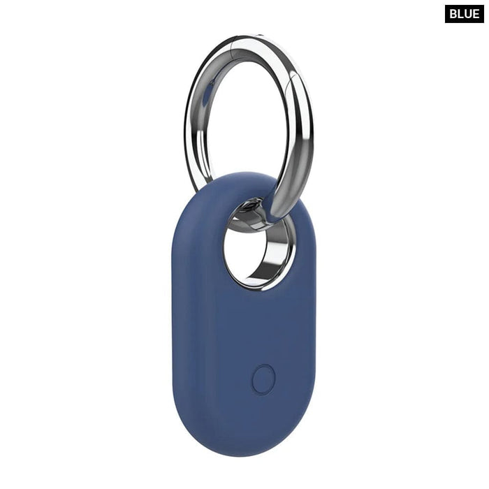 Waterproof Silicone Case for Samsung Galaxy Smarttag2