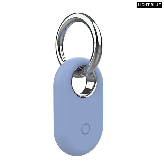 Waterproof Silicone Case for Samsung Galaxy Smarttag2