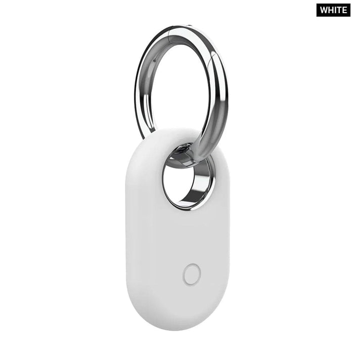 Waterproof Silicone Case for Samsung Galaxy Smarttag2