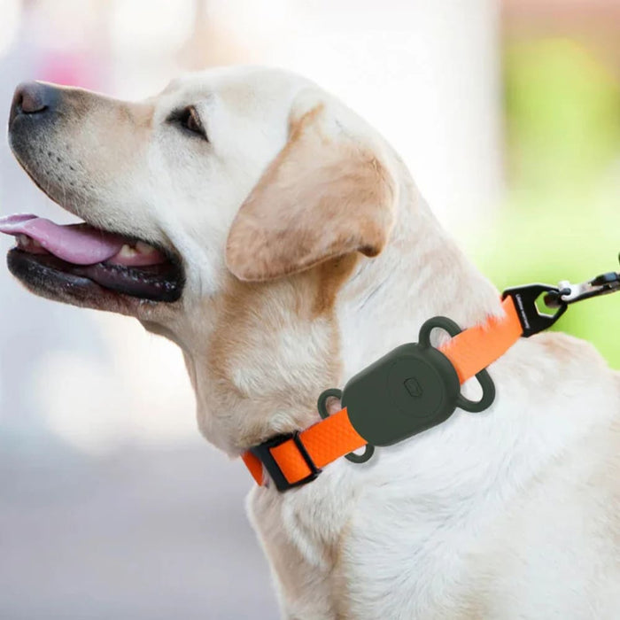 Waterproof Silicone Case for Samsung Galaxy Smarttag2