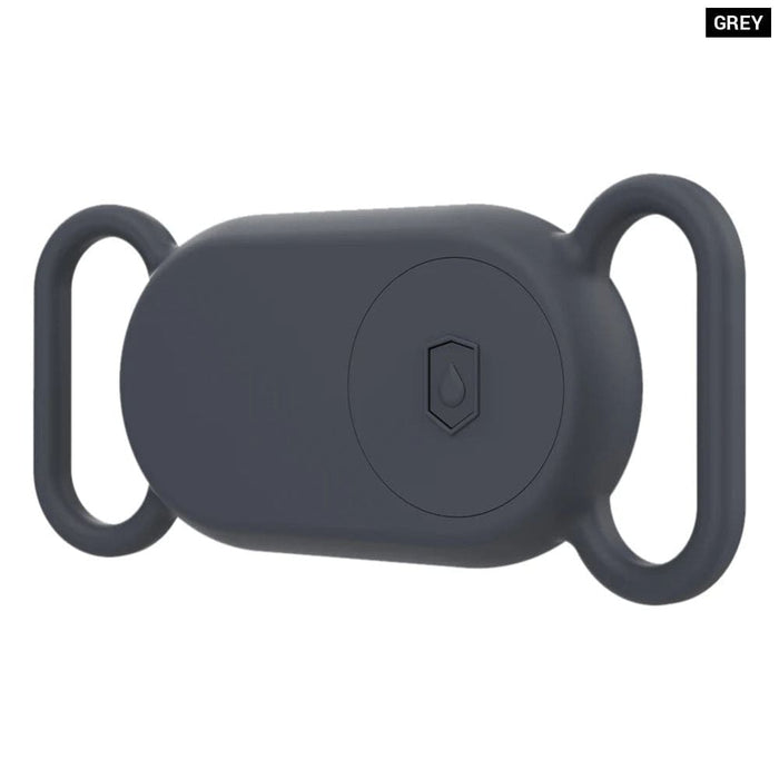 Waterproof Silicone Case for Samsung Galaxy Smarttag2