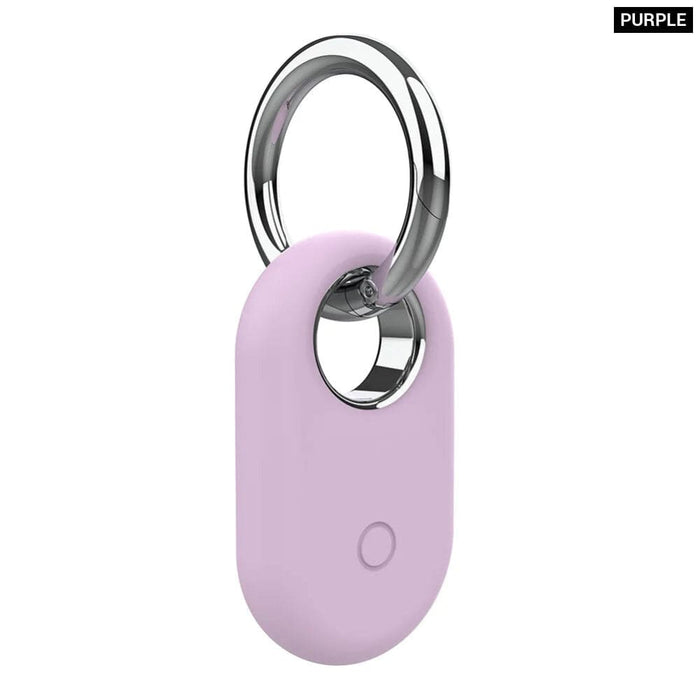 Waterproof Silicone Case for Samsung Galaxy Smarttag2