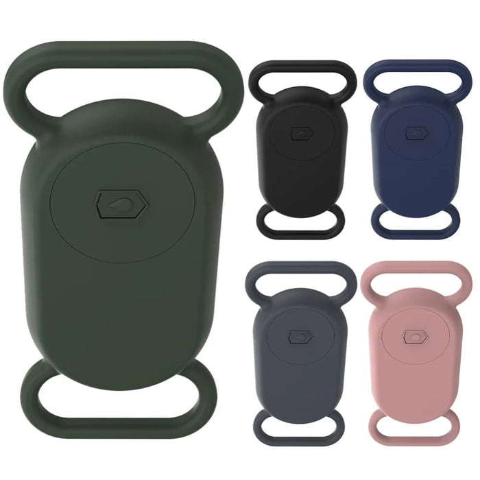 Waterproof Silicone Case for Samsung Galaxy Smarttag2