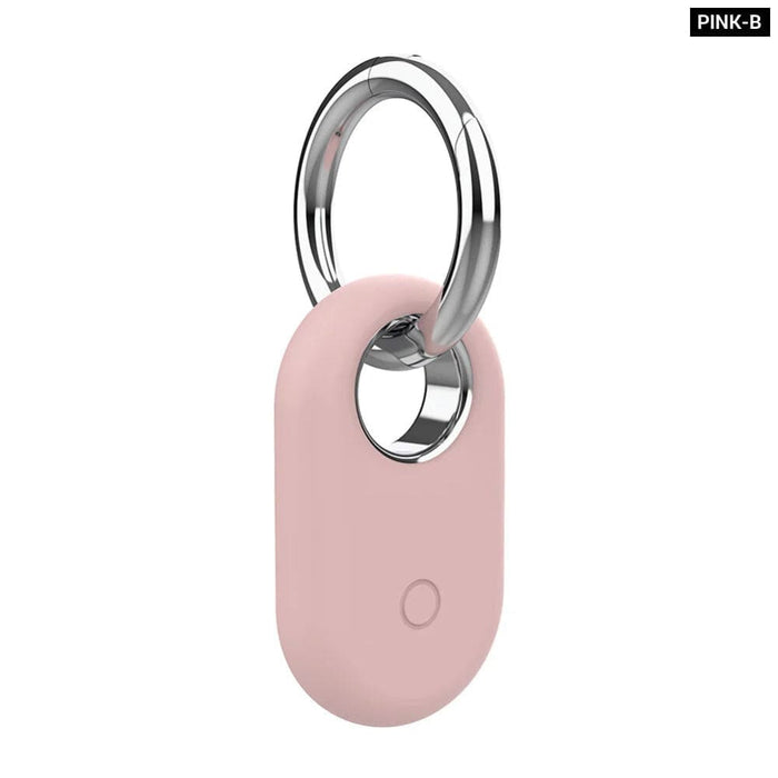 Waterproof Silicone Case for Samsung Galaxy Smarttag2