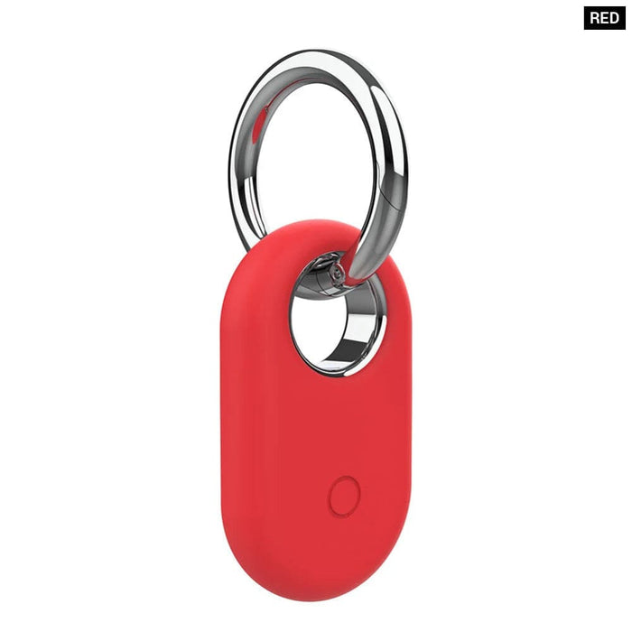 Waterproof Silicone Case for Samsung Galaxy Smarttag2