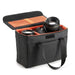 Waterproof Soft Padding Camera Bag Holder Handbag Inner