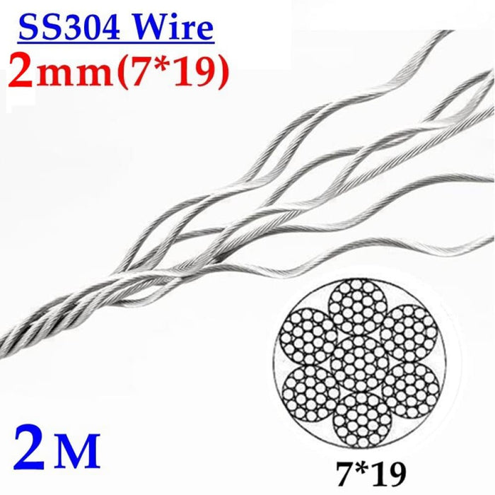 Waterproof Stainless Steel Mounting Parts Sun Shade Net