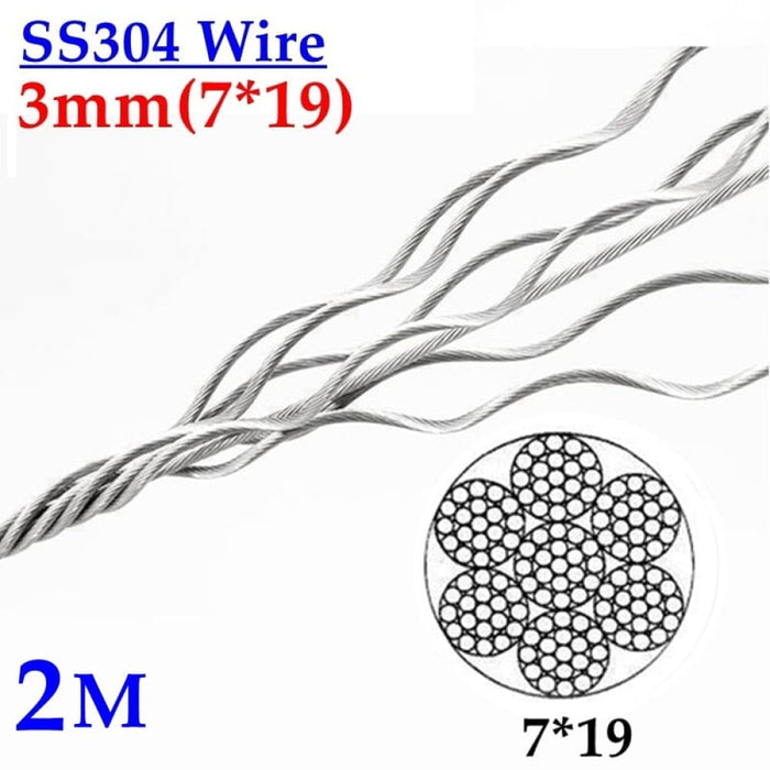 Waterproof Stainless Steel Mounting Parts Sun Shade Net