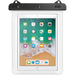 Waterproof Tablet Case for Ipad Air 5 10.9samsung Tab S4/
