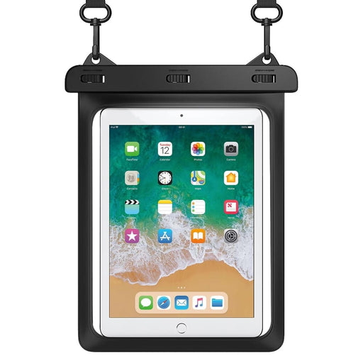 Waterproof Tablet Case for Ipad Air 5 10.9samsung Tab S4/