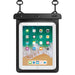 Waterproof Tablet Case for Ipad Air 5 10.9samsung Tab S4/