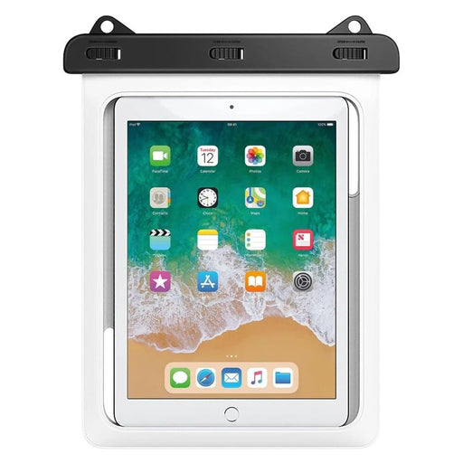 Waterproof Tablet Case For Ipad Mini 6 9.7 6/5/4/3/2 Pro