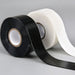 Waterproof Tape Silicone Rubber Self Adhesive Insulating