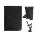 Waterproof Treadmill Cover Indoor Outdoor Running Jogging