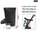 Waterproof Treadmill Cover Indoor Outdoor Running Jogging