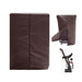 Waterproof Treadmill Cover Indoor Outdoor Running Jogging