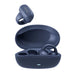 Waterproof Tws Earbuds With Open Ear Design