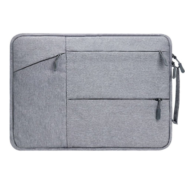 Waterproof Zipper Handbag Sleeve Case For Ipad Pro 11 3rd