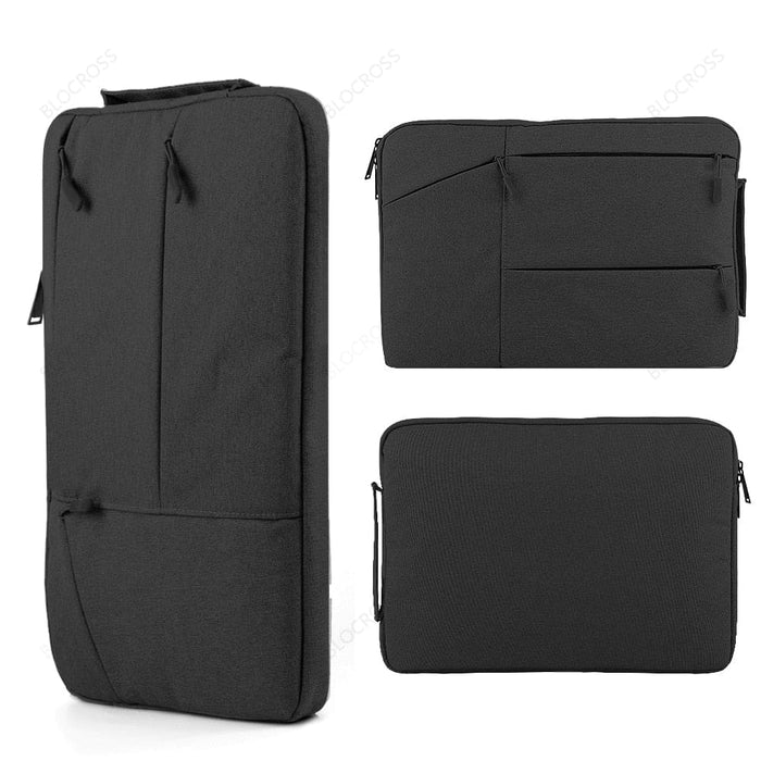 Waterproof Zipper Handbag Sleeve Case For Ipad Pro 11 3rd