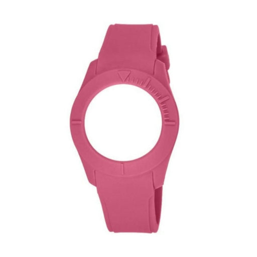 Watx & Colors Cowa3514 Watch Strap Pink