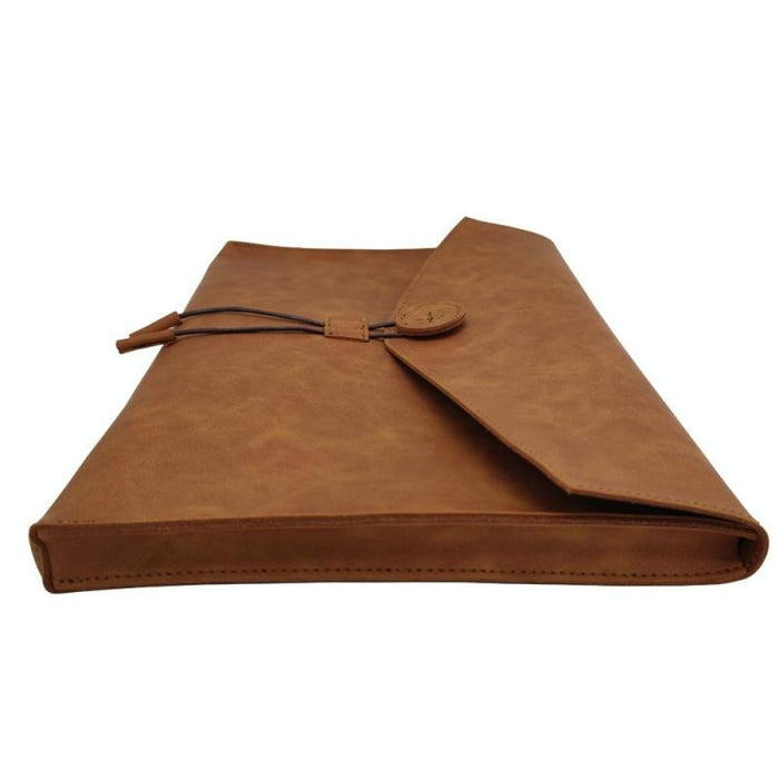 Wear Resistant Business Briefcase