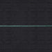 Weed & Root Control Mat Black 2x5 m Pp Totbla