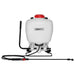 Weed Sprayer 15l Knapsack Backpack Plastic