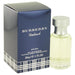 Weekend Edt Spray by Burberry for Men - 30 Ml