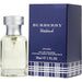 Weekend Edt Spray by Burberry for Men - 30 Ml