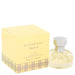 Weekend Edp Spray by Burberry for Women - 30 Ml