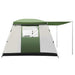 Goslash Picks Weisshorn Camping Tent 6 Person Tents Family