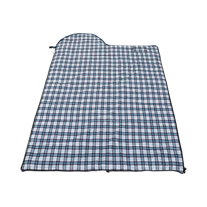 Goslash Picks Weisshorn Sleeping Bag Single Camping Hiking