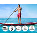 Weisshorn Stand Up Paddle Board 11ft Inflatable Sup