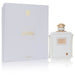 Western Leather Edp Spray by Alexandre j for Women - 100 Ml
