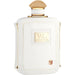 Western Leather Edp Spray by Alexandre j for Women - 100 Ml