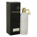 White Aoud Edp Spray By Montale For Women-100 Ml
