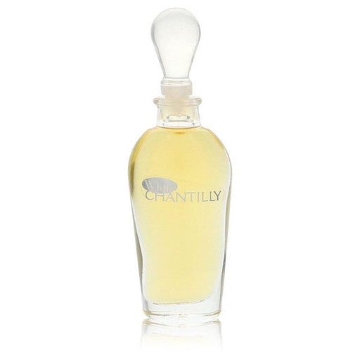 White Chantilly Mini Perfume By Dana For Women - 7 Ml